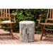 62420 Outdoor/Patio Furniture/Outdoor Ottomans