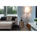 62420 Outdoor/Patio Furniture/Outdoor Ottomans