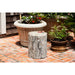 62420 Outdoor/Patio Furniture/Outdoor Ottomans