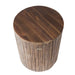 62421 Outdoor/Patio Furniture/Outdoor Ottomans