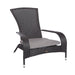 62430 Outdoor/Patio Furniture/Outdoor Chairs