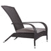62430 Outdoor/Patio Furniture/Outdoor Chairs