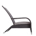 62430 Outdoor/Patio Furniture/Outdoor Chairs