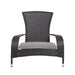62430 Outdoor/Patio Furniture/Outdoor Chairs