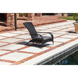 62430 Outdoor/Patio Furniture/Outdoor Chairs