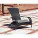 62430 Outdoor/Patio Furniture/Outdoor Chairs