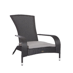 62430 Outdoor/Patio Furniture/Outdoor Chairs