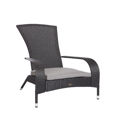 Product Image: 62430 Outdoor/Patio Furniture/Outdoor Chairs