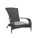 62430 Outdoor/Patio Furniture/Outdoor Chairs
