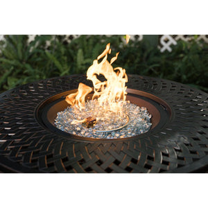 62695 Outdoor/Fire Pits & Heaters/Fire Pits