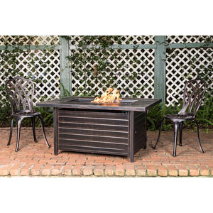 62734 Outdoor/Fire Pits & Heaters/Fire Pits