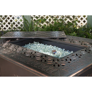 62743 Outdoor/Fire Pits & Heaters/Fire Pits