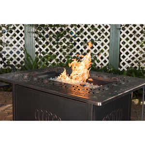 62743 Outdoor/Fire Pits & Heaters/Fire Pits