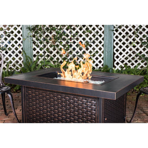 62747 Outdoor/Fire Pits & Heaters/Fire Pits