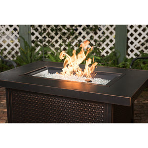 62750 Outdoor/Fire Pits & Heaters/Fire Pits