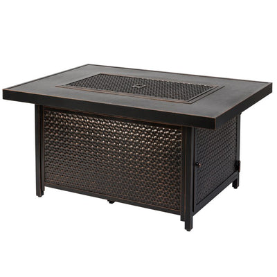 Product Image: 62750 Outdoor/Fire Pits & Heaters/Fire Pits