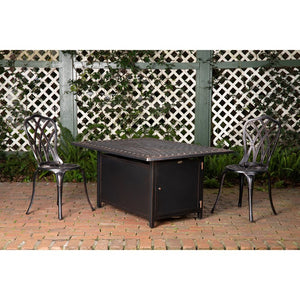 62976 Outdoor/Fire Pits & Heaters/Fire Pits
