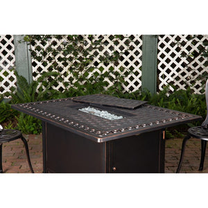 62976 Outdoor/Fire Pits & Heaters/Fire Pits