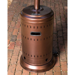 63008 Outdoor/Fire Pits & Heaters/Patio Heaters