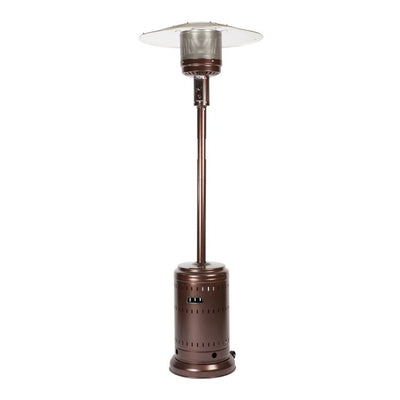 Product Image: 63008 Outdoor/Fire Pits & Heaters/Patio Heaters