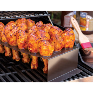 36500 Outdoor/Grills & Outdoor Cooking/Grill Accessories