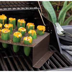 36500 Outdoor/Grills & Outdoor Cooking/Grill Accessories