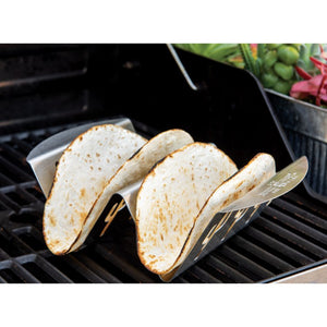 36515 Outdoor/Grills & Outdoor Cooking/Grill Accessories
