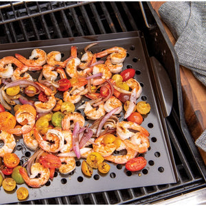 36518 Outdoor/Grills & Outdoor Cooking/Grill Accessories