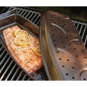 36526 Outdoor/Grills & Outdoor Cooking/Grill Accessories