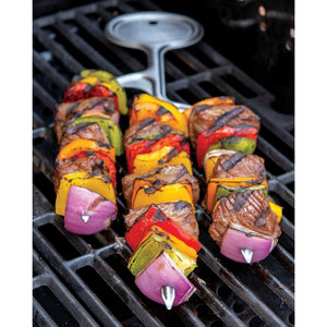 36529 Outdoor/Grills & Outdoor Cooking/Grill Accessories