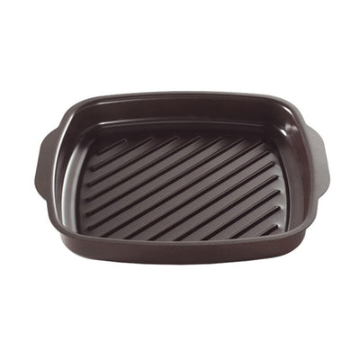 Product Image: 36532 Outdoor/Grills & Outdoor Cooking/Grill Accessories