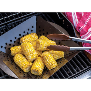 36552 Outdoor/Grills & Outdoor Cooking/Grill Accessories