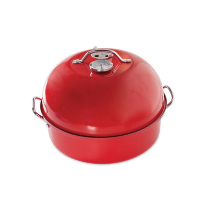 Product Image: 36556 Outdoor/Grills & Outdoor Cooking/Grill Accessories