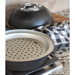 36567 Outdoor/Grills & Outdoor Cooking/Grill Accessories
