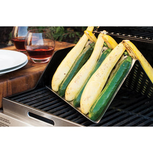 36573 Outdoor/Grills & Outdoor Cooking/Grill Accessories