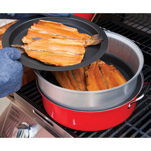 36575 Outdoor/Grills & Outdoor Cooking/Grill Accessories