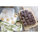 45339 Kitchen/Bakeware/Bakeware Sets