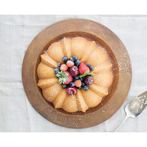 50124 Kitchen/Bakeware/Cake Pans