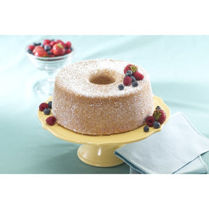 52537 Kitchen/Bakeware/Cake Pans