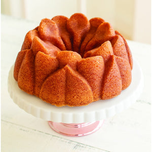 93848 Kitchen/Bakeware/Cake Pans