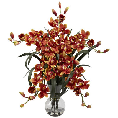 Product Image: 1300-BG Decor/Faux Florals/Plants & Trees