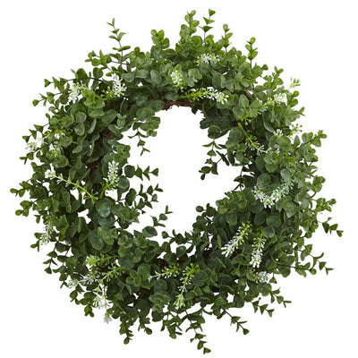 Product Image: 4541 Decor/Faux Florals/Wreaths & Garlands