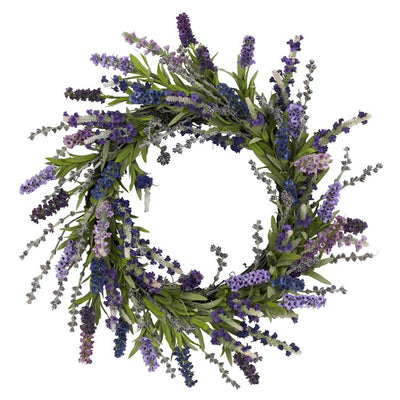 Product Image: 4785 Decor/Faux Florals/Wreaths & Garlands