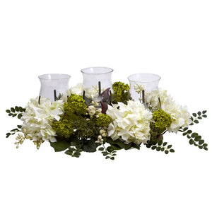 4806 Decor/Faux Florals/Floral Arrangements