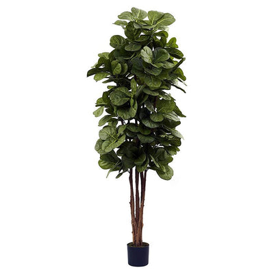 Product Image: 5346 Decor/Faux Florals/Plants & Trees