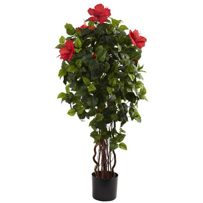 Product Image: 5410 Decor/Faux Florals/Plants & Trees