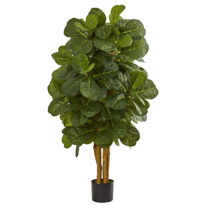 Product Image: 5490 Decor/Faux Florals/Plants & Trees