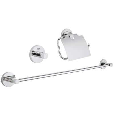 Product Image: 40775001 Bathroom/Bathroom Accessories/Other Bathroom Accessories