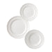 1023967065 Dining & Entertaining/Dinnerware/Dinnerware Sets