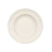 1023967065 Dining & Entertaining/Dinnerware/Dinnerware Sets